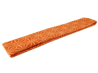 Geometric Yoga Headbands - Global Groove Life